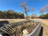 614 Red Oak Woods - Photo 31