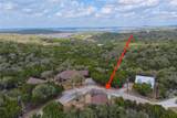 614 Red Oak Woods - Photo 34