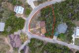 614 Red Oak Woods - Photo 35