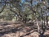 614 Red Oak Woods - Photo 36