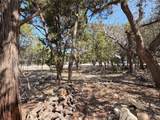 614 Red Oak Woods - Photo 37