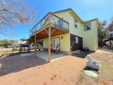 614 Red Oak Woods - Photo 4
