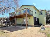 614 Red Oak Woods - Photo 5