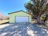 614 Red Oak Woods - Photo 6