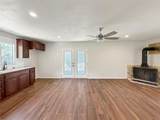 614 Red Oak Woods - Photo 7
