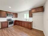 614 Red Oak Woods - Photo 8
