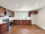 614 Red Oak Woods - Photo 9
