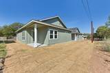 855 Cypress Ln - Photo 19