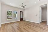 855 Cypress Ln - Photo 4