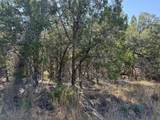 Lot K10037 Drew Drop - Photo 10
