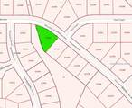 Lot K10037 Drew Drop - Photo 14