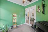 404 Ancient Oak Way - Photo 14