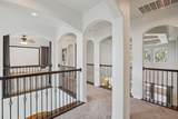 404 Ancient Oak Way - Photo 25