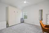 404 Ancient Oak Way - Photo 28