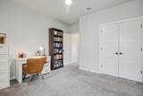 404 Ancient Oak Way - Photo 29