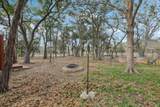 404 Ancient Oak Way - Photo 37