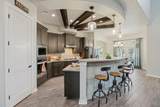 404 Ancient Oak Way - Photo 9