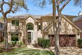 17041 Capri Isle Ln - Photo 1