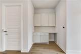 4012 Emory Peak Pass - Photo 12