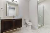 4012 Emory Peak Pass - Photo 17