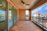 4012 Emory Peak Pass - Photo 4