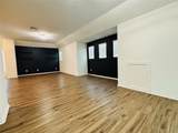 21300 Bird Wing Dr - Photo 10