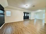 21300 Bird Wing Dr - Photo 11