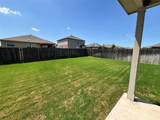 21300 Bird Wing Dr - Photo 12