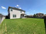 21300 Bird Wing Dr - Photo 13