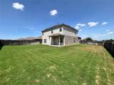 21300 Bird Wing Dr - Photo 14