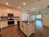 21300 Bird Wing Dr - Photo 15