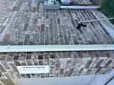 21300 Bird Wing Dr - Photo 16