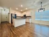 21300 Bird Wing Dr - Photo 5