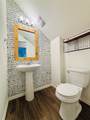 21300 Bird Wing Dr - Photo 7