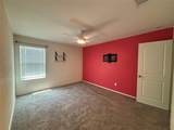 21300 Bird Wing Dr - Photo 8