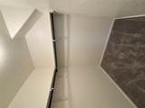 21300 Bird Wing Dr - Photo 9