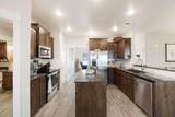 522 Skyline Dr - Photo 10