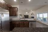 522 Skyline Dr - Photo 11