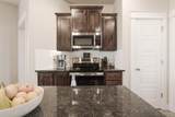 522 Skyline Dr - Photo 12