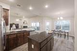 522 Skyline Dr - Photo 13