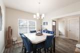 522 Skyline Dr - Photo 14