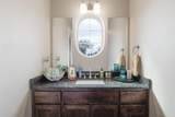 522 Skyline Dr - Photo 15