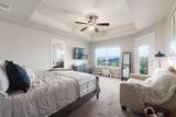 522 Skyline Dr - Photo 16