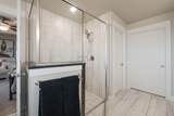 522 Skyline Dr - Photo 21