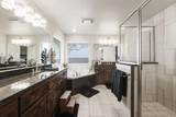 522 Skyline Dr - Photo 22