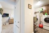522 Skyline Dr - Photo 23