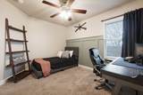 522 Skyline Dr - Photo 26