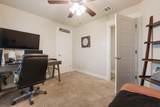 522 Skyline Dr - Photo 27