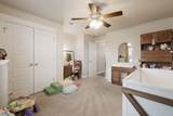 522 Skyline Dr - Photo 30