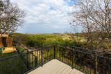 522 Skyline Dr - Photo 32